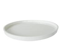 Componibili 4959 - plateau/couvercle rond Kartell OFFRE SPECIALE - 8058967065725