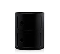 Componibili élément 2 4986 / 4966 Conteneur Kartell - 8034105781702