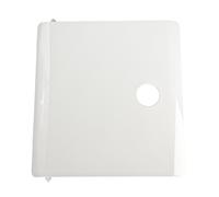 Componibili - Porte for modular element with height 38.5cm