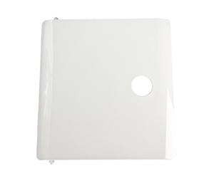 Componibili - Porte for modular element with height 38.5cm