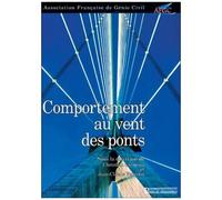 Comportement Au Vent Des Ponts