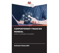 Comportement Financier Mondial
