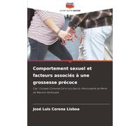 Comportement sexuel et facteurs associés à une grossesse précoce: Cas : Consejo Comunal Cerro Los García. Municipalité de Mene de Mauroa-Venezuela