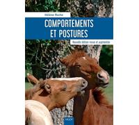 Comportements Et Postures