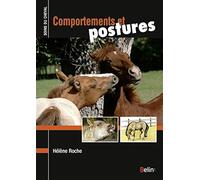 Comportements et postures