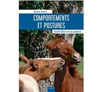 Comportements et postures Hélène Roche (Auteur)