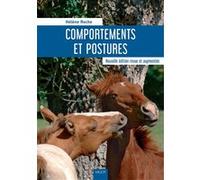 Comportements Et Postures