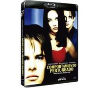 Comportements troublants (1999) / Disturbing Behavior (Blu Ray) G