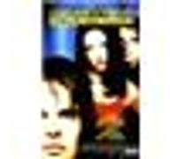 Comportements Troublants – Sony Pictures Home Entertainment