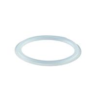 Composant 01-2012-10-900 Component avec anneau en silicone