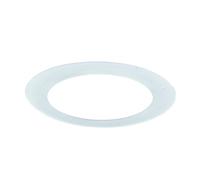 Composant 01-8650-10-901 Component avec anneau en silicone