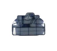 Composant Bac De Nettoyage D'origine For Station De Base, Compatible Avec ECOVACS DEEBOT X9 PRO Omni/T80 Omni