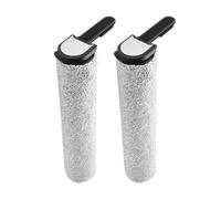 Composant Brosse À Rouleau Originale, Compatible Avec Proscenic F10 Ultra, Aspirateur Sans Fil (2 Pièces)