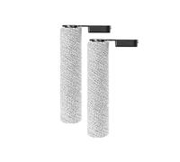 Composant Brosse Rotative D'origine, Compatible Avec Roborock Flexi Pro/Flexi, Aspirateur Sans Fil (2 Pièces)