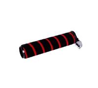 Composant Brosse Rotative D'origine, Compatible Avec Tineco Pure One S12/S11