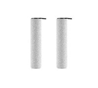 Composant Brosse Rotative D'origine, Compatible Avec Uwant D600 (2 Pièces)