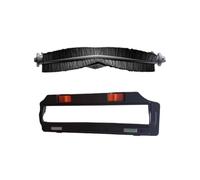 Composant Brosse Rotative D'origine, Couvercle De Brosse Principale, Compatible Avec Uwant U300/U300 Max