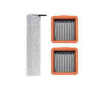 Composant Brosse Rotative D'origine, Filtre HEPA, Compatible Avec Uwant D600