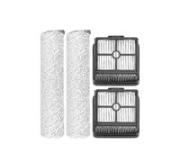 Composant Brosse Rotative, Filtre Hepa, Compatible Avec Dreame H11 MAX/H11