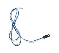 Composant clé de thermistance TH4150 facile à installer pour une meilleure gestion de l'énergie dans les réfrigérateurs