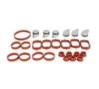 Composant, collecteur d'admission ENGITECH ENT320009