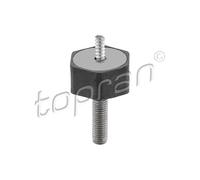 Composant, collecteur d'admission HANS PRIES 634 547