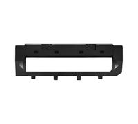 Composant Couvercle De Brosse Principale, Compatible Avec Roborock Qrevo 5AE/Qrevo Edge