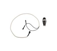 Composant d'allumage bouton d'allumage électronique de remplacement pour Weber