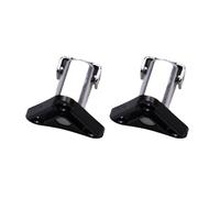 Composant d'arbre de cardan pour les conceptions de réparation pour améliorer le contrôle et réduire le poids global pour une utilisation efficace et grande maniabilité