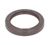 Composant de boîte de vitesses CARRARO 133566-CR