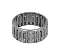 Composant de boîte de vitesses CARRARO 27956-CR