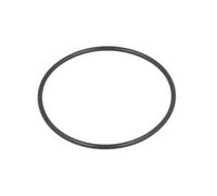 Composant de boîte de vitesses CARRARO 28513-CR