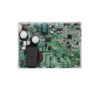 Composant De Circuit Imprimé De Climatiseur PCB A3P PC16020-62, Compatible for Daikin, Unité Extérieure RXMQ8ARY16 RXMQ8ARY1, Numéro De Pièce 2534878 2P619563-1