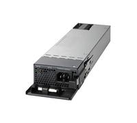 Cisco Alimentation PWR-C1-1100WAC-P= 1100W AC 80 PLUS Platinum module enfichable