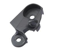 Composant de condensateur de ventilation OEM pour tronçonneuses MS193 MS194 améliore l'économie de charbon réduit l'usure interne des tronçonneuses Protecteur de structure interne