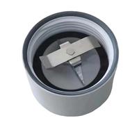 Composant De Couteau De Meulage, Compatible For Jianwu, Composant De Couteau De Meulage, Compatible For KENWOOD, AT320, Accessoires De Couteau De Meulage