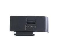 Composant de Couvercle de Batterie pour 650D 700D Rebel T5i Partie 2 Pièce