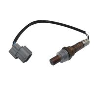 Composant de gestion du moteur du système de carburant 35668ZY6003 compatible avec les moteurs hors-bord BF 115 135 150 115HP 135HP 150HP modèles de moteurs marins