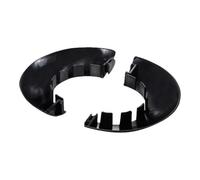 Composant de montage - B-TECH - BT7055 - Noir - Anneau d'extrémité de pôle
