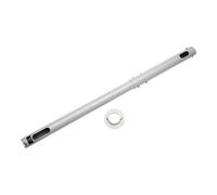 Composant de montage - EPSON - ELPFP14 - Montable au plafond - Tube de soutien - 1.2 kg