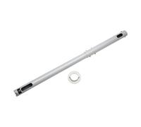 Epson Tube de rallonge ELPFP14 pour ELPMB22/ELPMB23 - 918-1168 mm