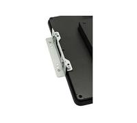 iiyama Kit de fixation pour écran Open Frame OMK2-1 compatible TF1015MC/TF1515MC/TF2415MC
