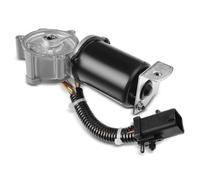 Composant de Moteur de Changement de Vitesse de boîte de Transfert pour Mercury Mountaineer 600-803 Yl2z7g360aa