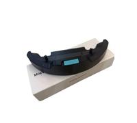 Composant De Nettoyage Réservoir D'eau, Compatible Avec Lefant, M330 Pro/M330 Robot Pièces Rechange Intégrées, Accessoires Remplacement(M330)