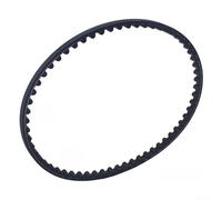 Composant de poulie pour générateurs EB2000i EU2000i EU2200i compatible avec GX100UT modèle 14400Z0D003 assure une puissance de sortie stable