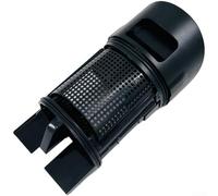 Composant de rechange pour réservoir d'eau sale compatible avec les modèles d'aspirateur Mova M10 Station M10 Pro et M10