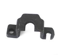 Composant de remplacement de carte de fer pour modèles de marteau perforateur PR-38E Z1C-FF-38 et cadres de cartes pour marteau électrique FF-38