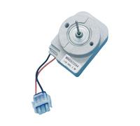 Composant De Remplacement Réfrigérateur D'évaporateur Moteur Ventilateur Condensateur Pratique Pour L'évaporateur WR60X23584