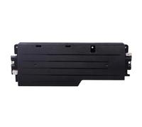 Composant de remplacement secondaire pour console 120 Go, 250 Go, 320 Go, fixation du panneau avant, dysfonctionnement efficace, bloc d'alimentation