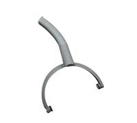 Composant de réparation d'articulation rotative pour casque WH1000XM5 - Durabilité - Maintient l'auditif confortable - Charnière de rechange pour casque d'écoute - Composant de réparation de joint